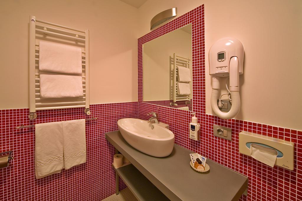 Hotel Baranci 3*
