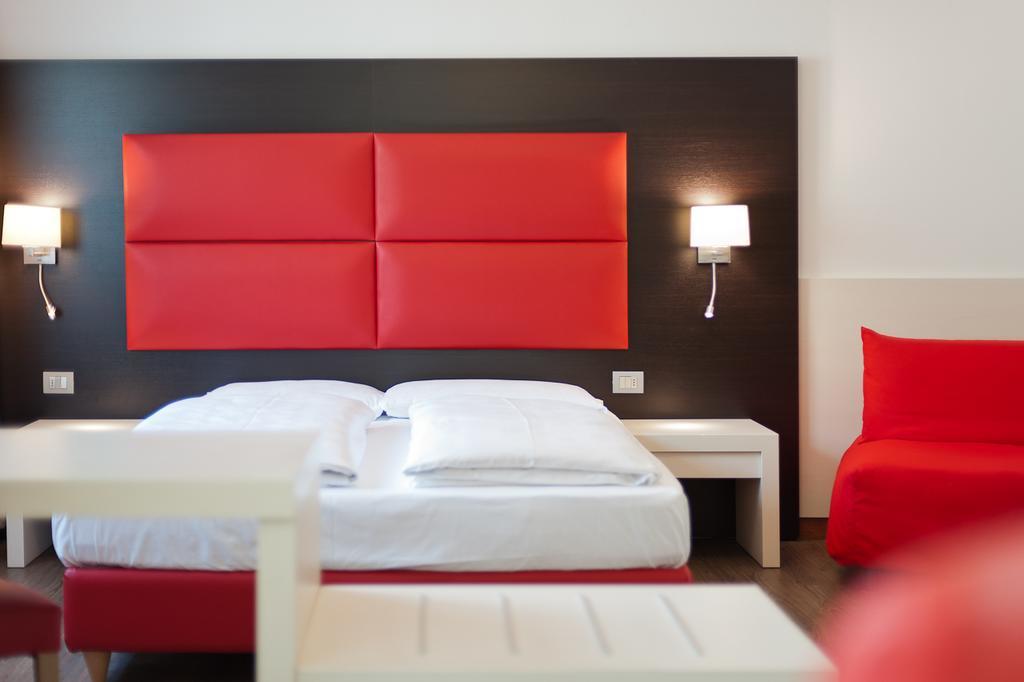 Hotel Baranci 3*