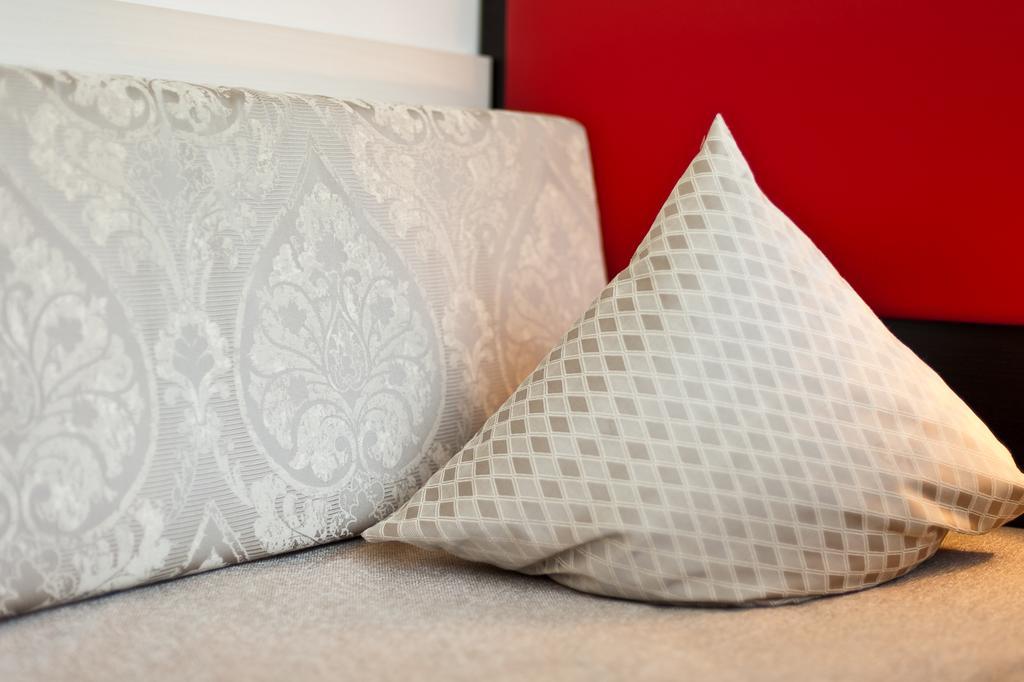 Baranci Hotel 3*