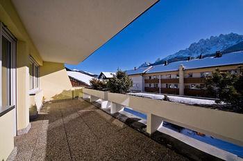 Baranci Hotel 3*