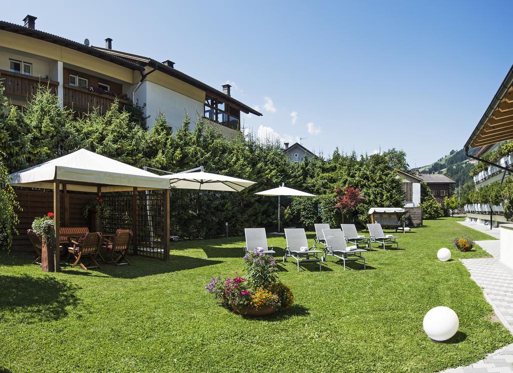 Baranci 3* San Candido