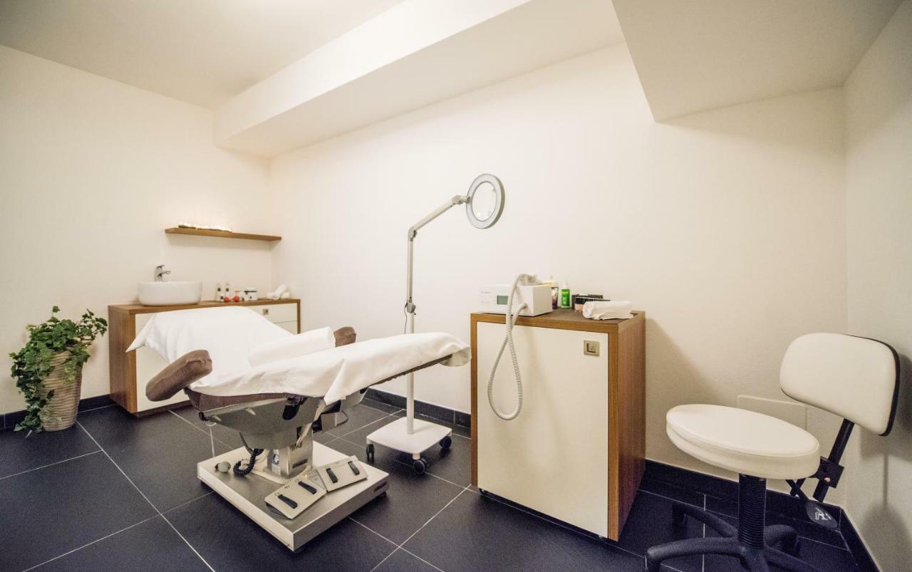 Hotel Baranci 3*
