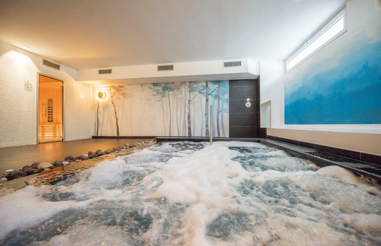 Baranci 3* San Candido