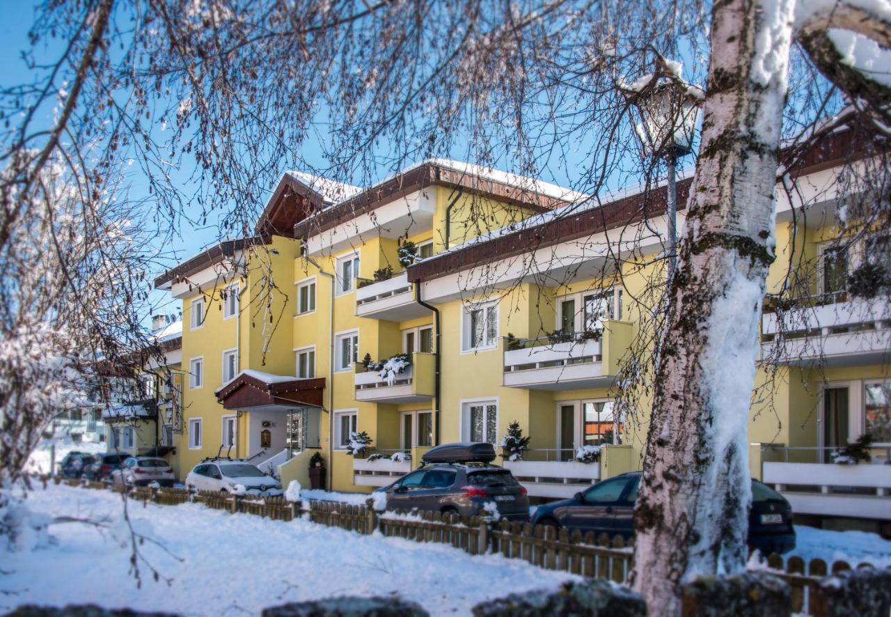 Hotel Baranci 3*